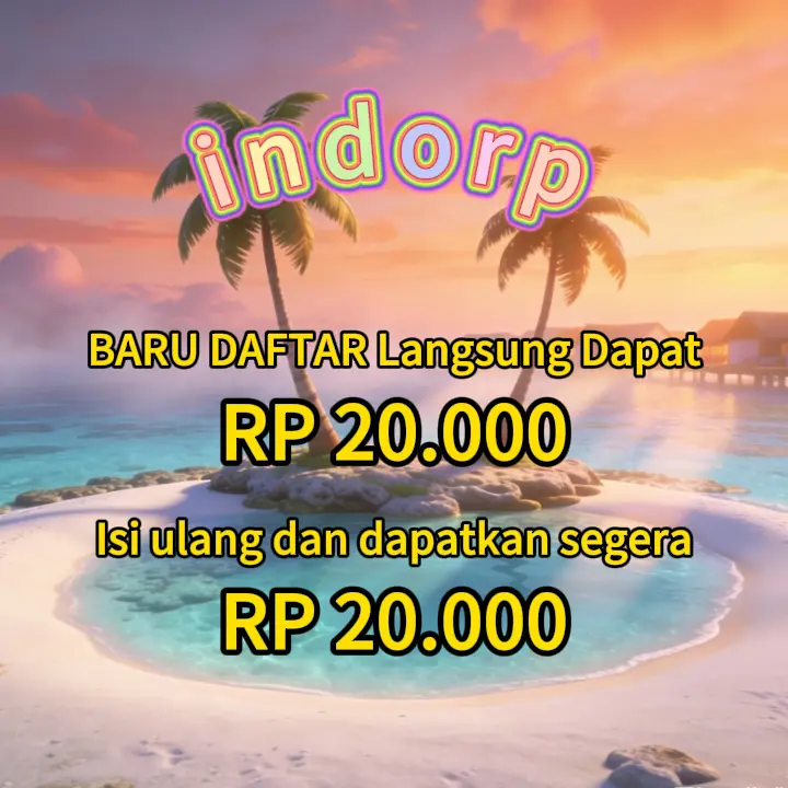 indorp Unduh