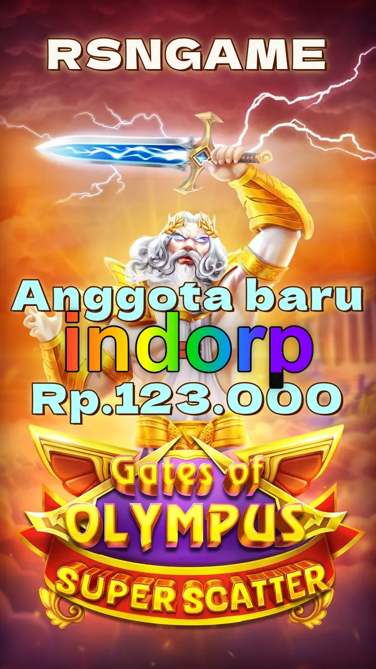 indorp Masuk